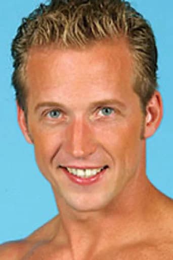 Jason