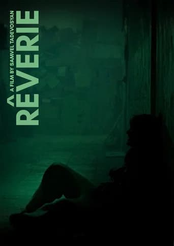 Rêverie
