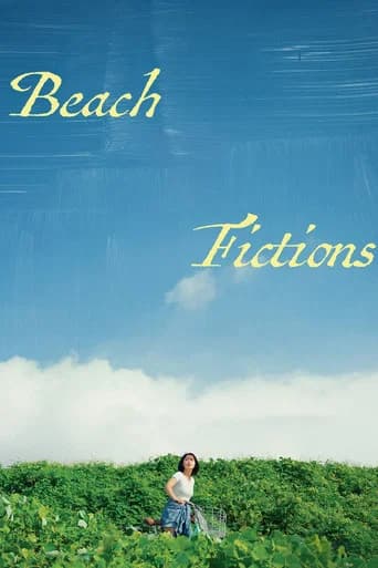 Beach Fictions
