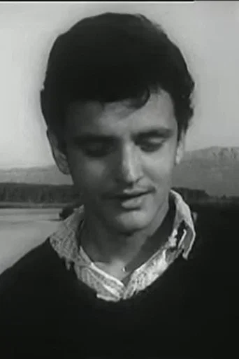 Darling Çapeli