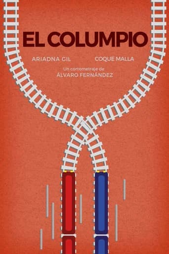 El columpio