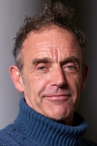 Johan Grimonprez