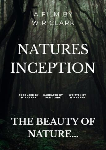 Natures Inception