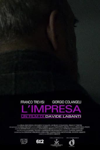 The Business