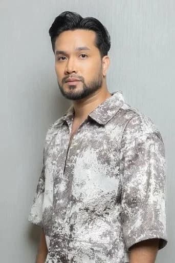 Shahz Jaszle