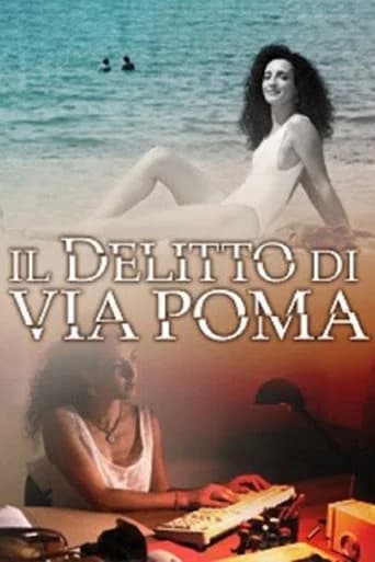 Il delitto di Via Poma