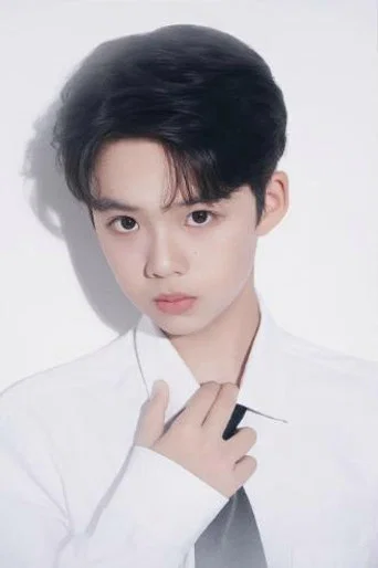 Wang Xuanyu
