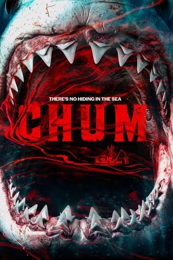 Chum
