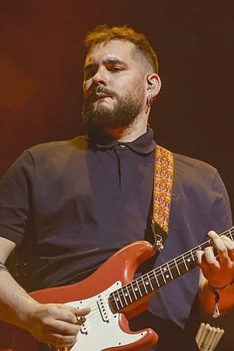 Miquel Biarnés