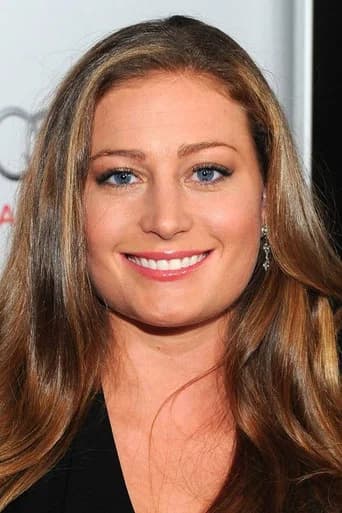 Sarah Grant Brendecke