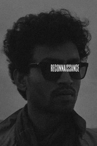 Reconnaissance