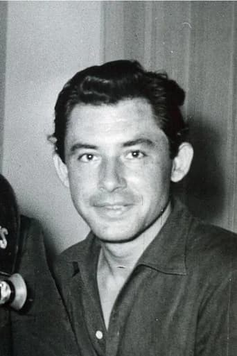 Basil Maros