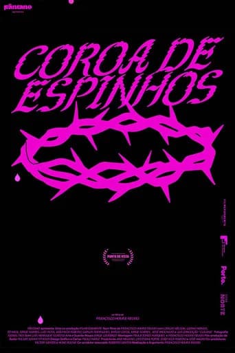 Coroa de Espinhos