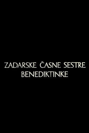 Benedictine Nuns