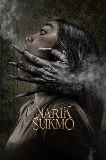 Narik Sukmo