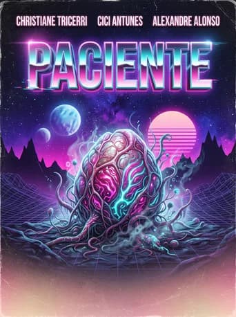 Paciente