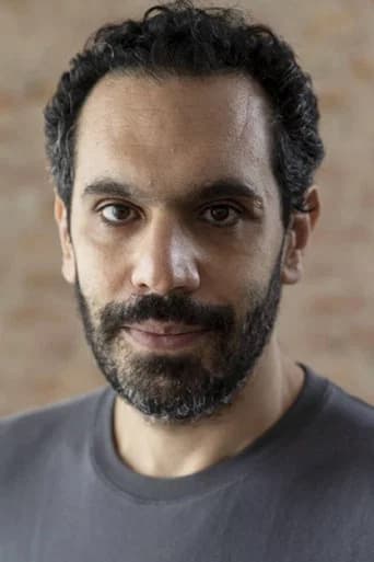 Fernando Fraiha