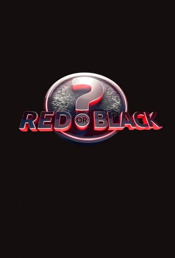Red or Black?