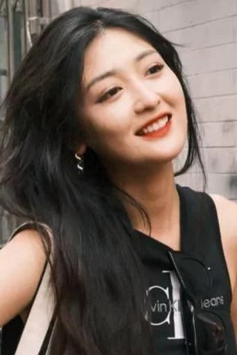 Qiao Qiyue