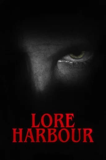 Lore Harbour