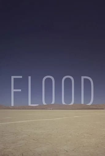 Flood