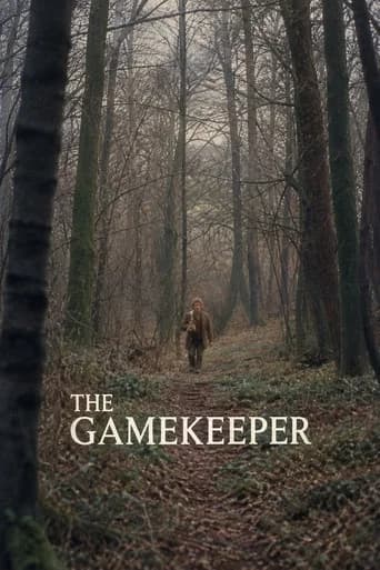 The Gamekeeper