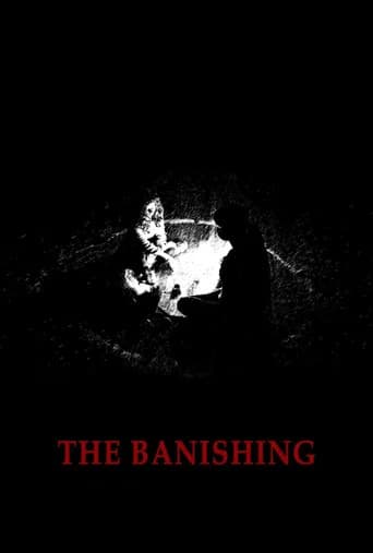 The Banishing