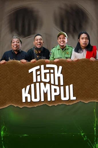 Titik Kumpul