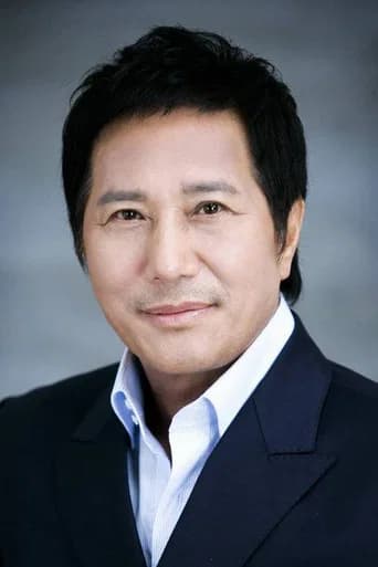 Kim Hyo-won