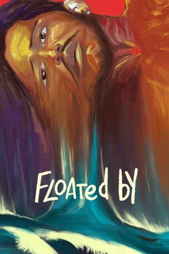 Floated By