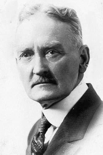 William T.  Hayes