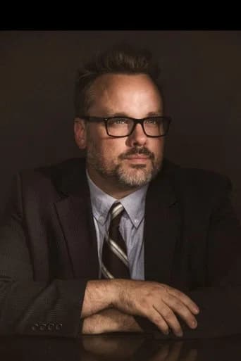Matthew Speak