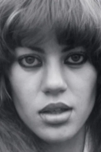 Pamela Bergman