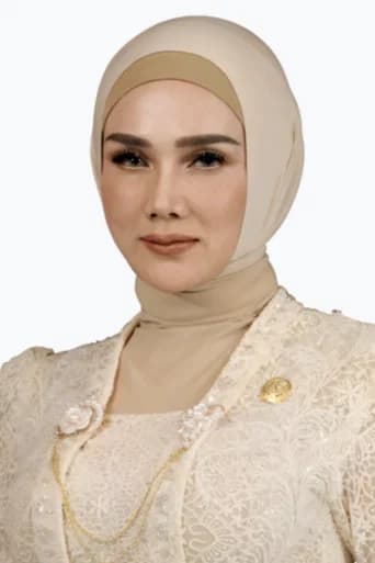 Mulan Kwok