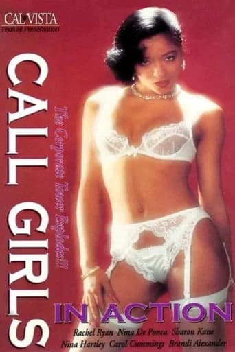 Call Girls in Action