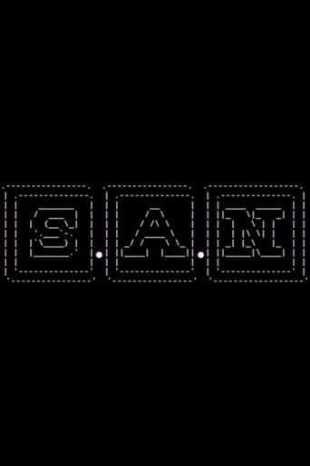 S.A.N