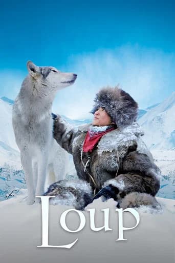 Loup