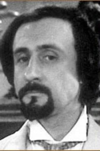 Yuriy Volovich