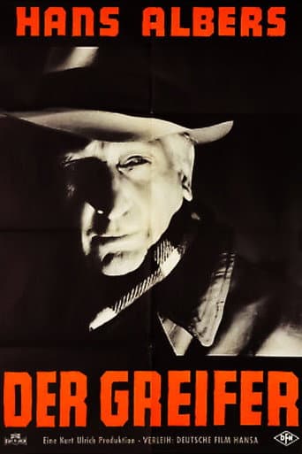 The Copper