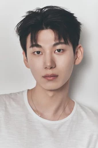 Jang Jin-woo