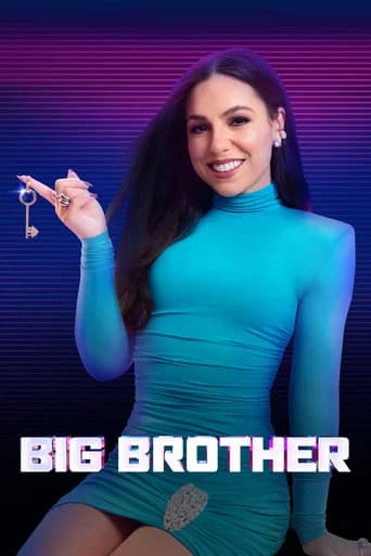 Big Brother