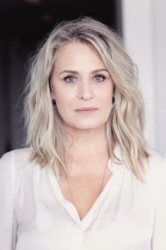 Samantha Smith