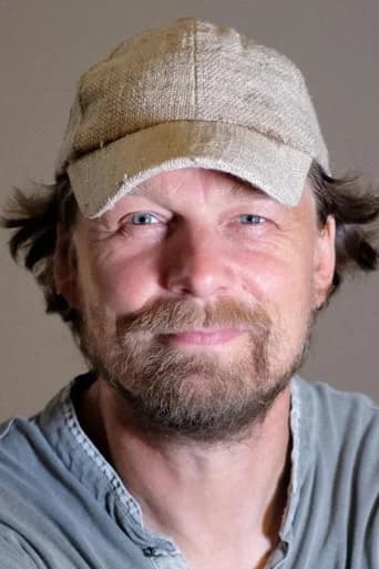 Lars Jessen