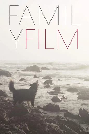 Family Film