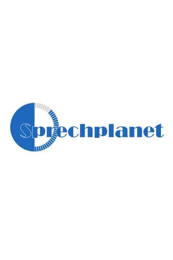Sprechplanet