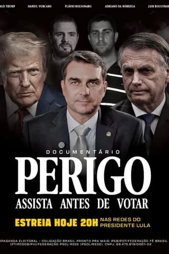 Perigo