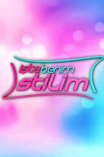 İşte Benim Stilim