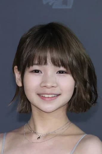 Cheng You-fei