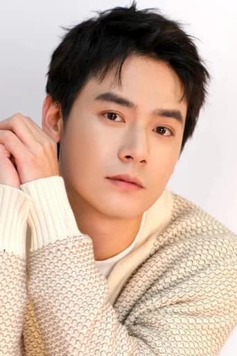 Zeng Yitong