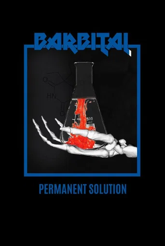 Barbital